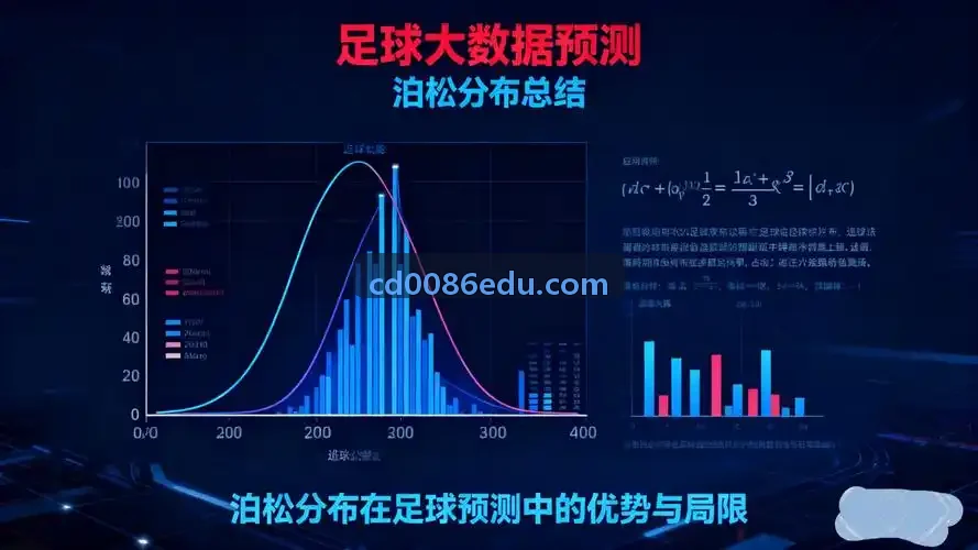 9Game九游开黑大厅与竞技背景