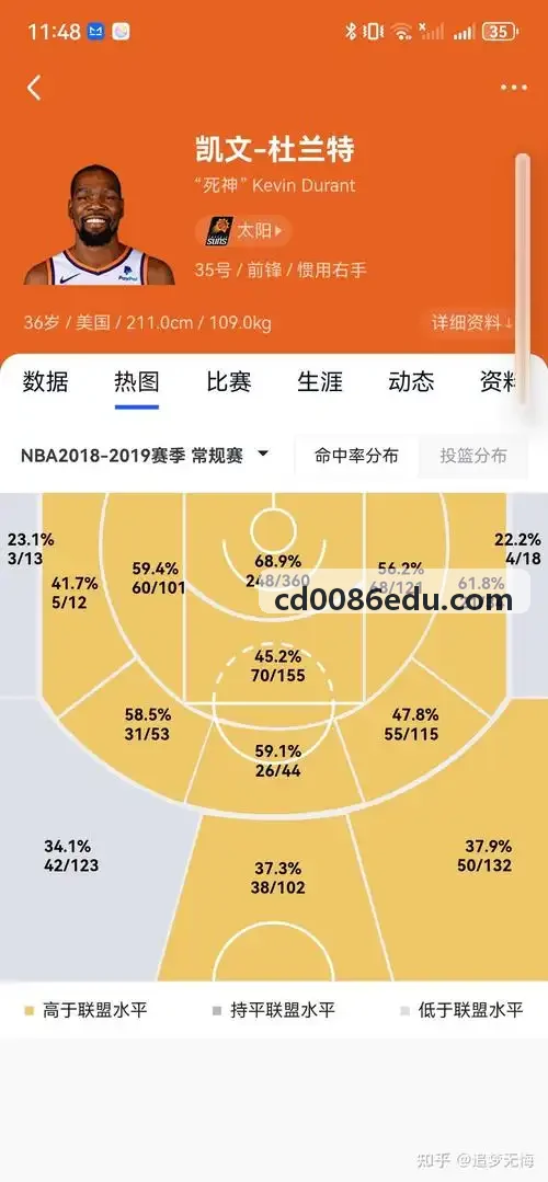 9Game九游电竞联赛官方锦标赛发布