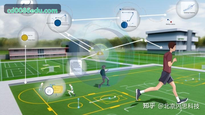 9Game九游多端界面与开黑交互预览