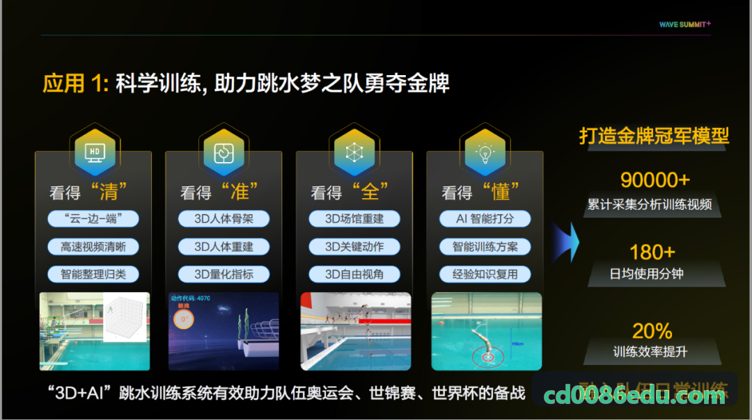 9Game九游魔幻MMO与大世界开荒专区